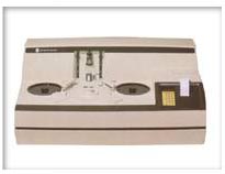ra1000 ra 1000 ra-1000